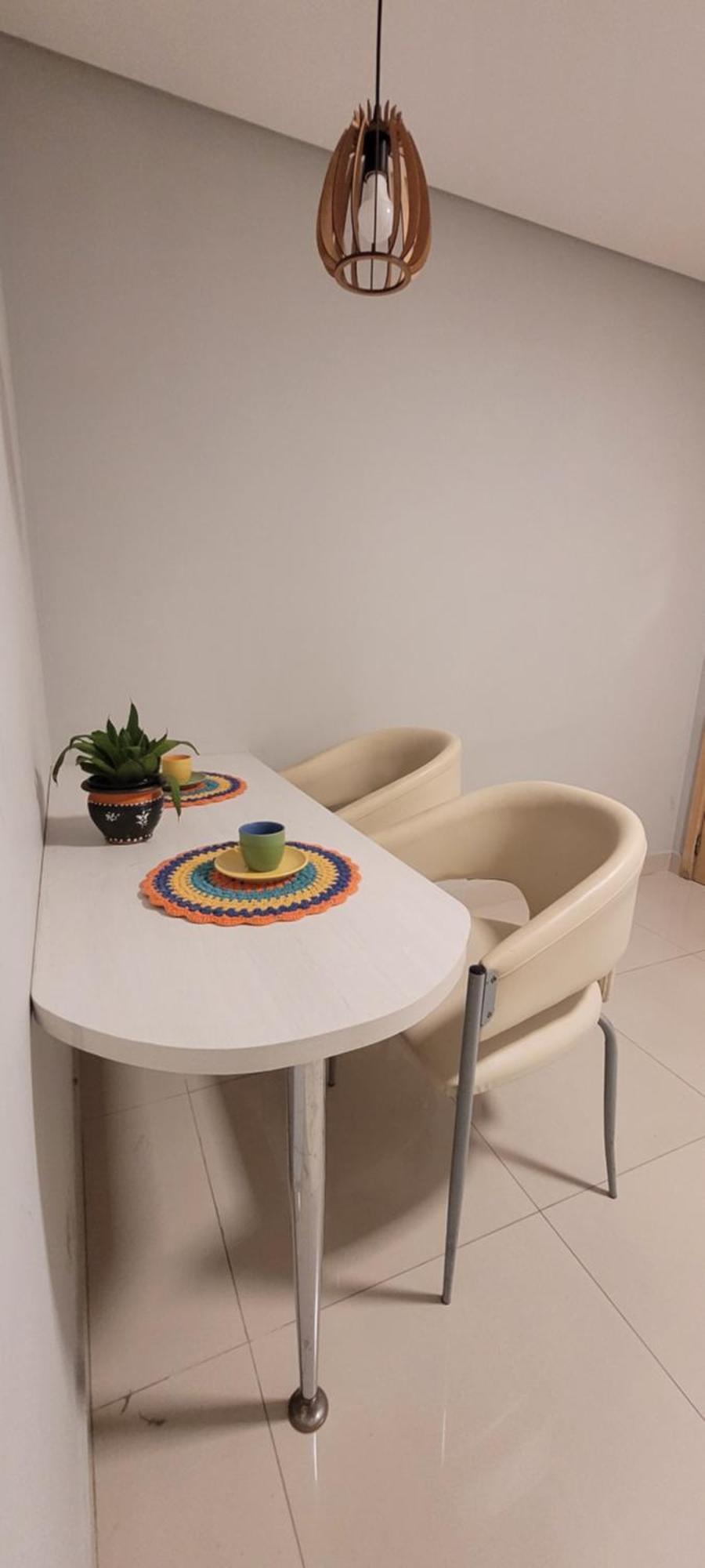 Flat Century Plaza Apartamento Vitória