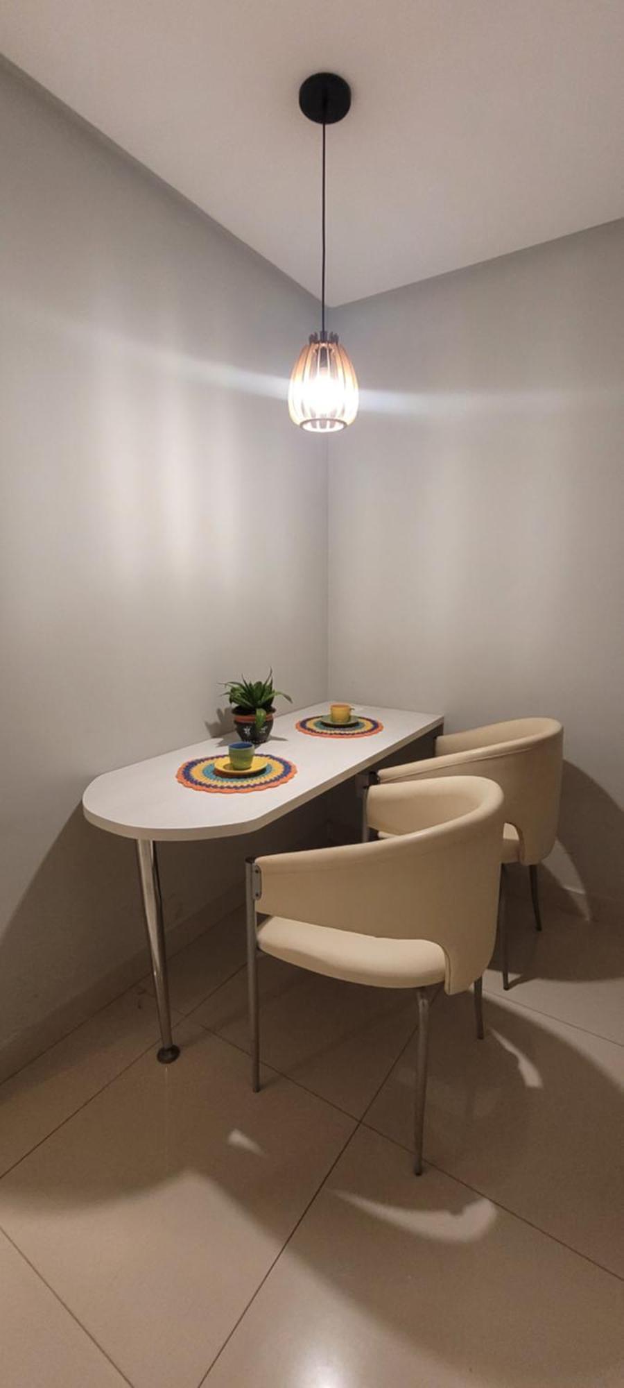 Flat Century Plaza Vitoria