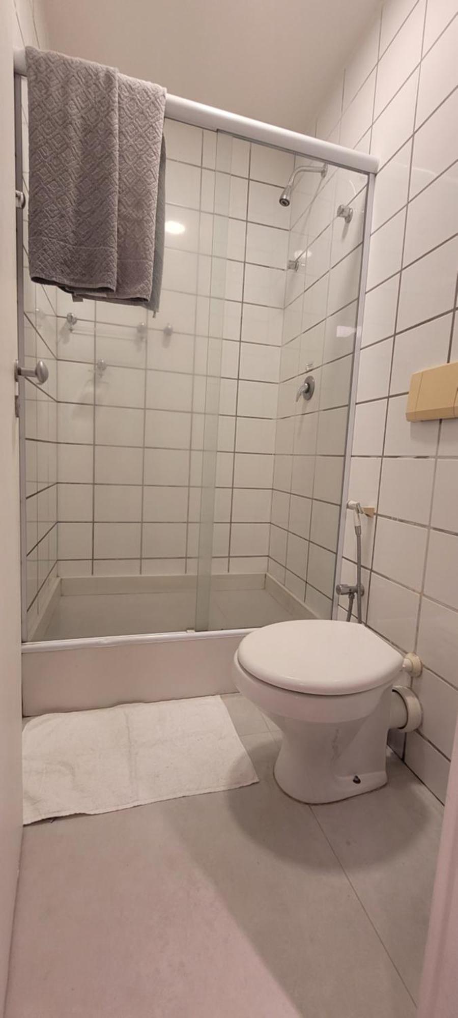 Flat Century Plaza Vitoria